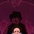 My Monster Steven Universe Fnf Mod Slowed