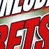 MLB Picks Today 6 18 2025 FREE MLB Best Bets Predictions And Player Props