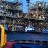 Sumandak Platform Labuan 2018