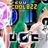 Project DIVA F 2nd EDIT PLAY Plus Boy 10 PERFECT