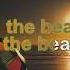 Chris Rea On The Beach Lyrics Audio HQ
