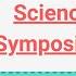 Northeast Big Data Innovation Hub January 2023 Student Research Symposium