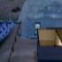 Let S Play The Sims 2 7 Alien Crash Site