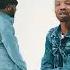 Kro Leo Ft Rap Fada X AGYE FAKY3 Official Music Video Kroleo Rapfada Afrobeats Fakye Faky3