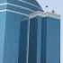 World Trade Center Jaipur Road View Viralreel Viralshort Viral Wtp Jaipur Rajasthan India 2025