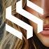 Gnash I Hate U I Love U Ft Olivia O Brien Marcus Dielen Remix
