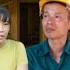 De Longs For The Day She Sees Huyen Again Huyen And Maya Move To Their New House Lifesingle