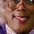 I Said I Would Go By The Church We Just Passed The By One Short Madea Tylerperry Neffex