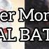 ULTRAWOMAN HYPER MOOMY FINAL BATTLE SUPERHEROINE ULTRAWOMAN Heroine