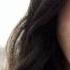Vanessa Carlton Pretty Baby Demo Version From The Unreleased Album Rinse