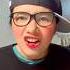 What Did Emily Do Hahaha Fypviralシ Funny Comedy Relatable Trending Acting