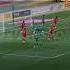 MATCH HIGHLIGHTS Birkirkara 1 1 Floriana