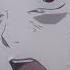 I Want It All Clean TOKYO GHOUL Cameron Grey