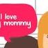 Ultimate Mother S Day Playlist 20 Minute Heartwarming Songs Compilation By The Kiboomers