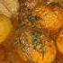 Egg Masala Curry Odia Shorts Viralvideo Trending Minivlog Foryou Egg