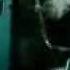 Pussycat Dolls Jai Ho Your My Destiny Slumdog Millionare Theme Song Video Lyrics