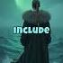 Ragnar Lothbrok The Epic Viking Saga Of Legend And Legacy