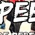 Dude Perfect Pet Peeves Lyrics