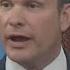 Pete Hegseth Discusses U S Attacks On Iranian Nuclear Facilities