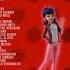 Miraculous Ladybug End Credits
