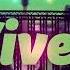 Bienvenidos Al Canal Oficial De Vive 102 1 FM