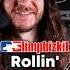 Limp Bizkit Rollin