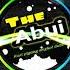 MARSHA MILAN VELVET ADUK SUMANDAK SABAH THE ABUI REMIX