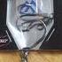 NEW SAVAGE GEAR SEEKER 2025 VS MIKADO BELONA Savagegear Seatrout Bass Fishing Lurefishing