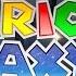 Super Mario Galaxy 2 FULL OST HQ