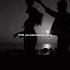 Baby I M Dancing In The Dark With You Between My Arms Edsheeran Edsheeranperfectlyrics