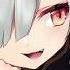 Nightcore Rude Lyrics