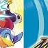 Mega Man Battle Network 4 5 English Patch Release Date MM Vinyl OST More Mega News 10 14 19