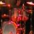 CRUCIFIRE