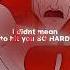 Are You Sure Omni Man Edit Ilyhiryu PSYCHO Slowed