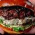My Top 3 Burgers For The Holiday Cookout