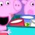 Flipbook Recycling With Peppa Pig Song Peppa Pig Songs Peppa Pig Nursery Rhymes Kids Songs R0