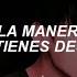 Jungkook Cover Off My Face Traducido Al Español Sub Español