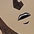 Garou Anthem Bada Edit Shorts Garou Phonk
