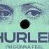 Hurlee Get Movin Miura Records