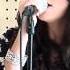 Nikki Yanofsky Lullaby Of Birdland Ella Fitzgerald Cover