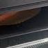 Delicato Prime Picks