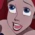 Русалонька Єдиний світ Українською The Little Mermaid Part Of Your World Ukrainian HD
