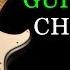 Slow Blues Guitar Solo Challenge 2 5