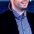 Embracing The Mess How Compassion Saved My Life Garrard Conley TEDxBG