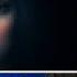 Michio Kaku AI Reveals Voyager S Terrifying Image Of Who S Sending Data