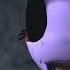SFM MLP Five Nights At Pinkie S 2 Preview 5