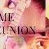Coco Remember Me Lullaby Reunion Versions Italian Subs And Trans