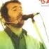 Heme Haci Leyla Yar