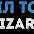 KIZARU Если бы я был тобой Караоке