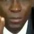 Prete M Atansyon W Jovenel Moise
